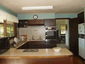 High Lane Farm - Hervey Bay Accommodation 3