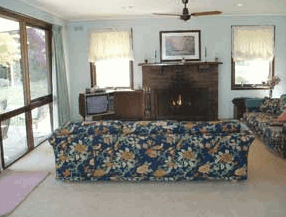 High Lane Farm - Hervey Bay Accommodation 4