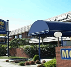 Hume Villa Motor Inn - Hervey Bay Accommodation
