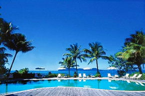  Hervey Bay Accommodation