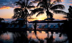 The Horizon At Mission Beach - Hervey Bay Accommodation 2