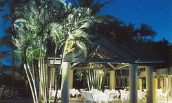 The Horizon At Mission Beach - Hervey Bay Accommodation 4