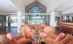 The Horizon At Mission Beach - Hervey Bay Accommodation 5
