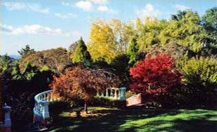 Bed And Breakfast Pialba QLD Hervey Bay Accommodation