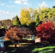 Edgelinks Bed And Breakfast - Tourism Hervey Bay