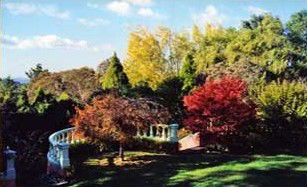 Edgelinks Bed And Breakfast - Hervey Bay Accommodation 0