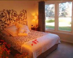 Edgelinks Bed And Breakfast - Hervey Bay Accommodation 4
