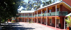 Goschen VIC Hervey Bay Accommodation
