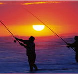 Lakes Jakaranda Holiday Units - Hervey Bay Accommodation