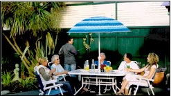 Lakes Jakaranda Holiday Units - Hervey Bay Accommodation 2