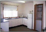 Lakes Jakaranda Holiday Units - Hervey Bay Accommodation 4
