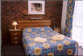 Lakes Jakaranda Holiday Units - Hervey Bay Accommodation 5