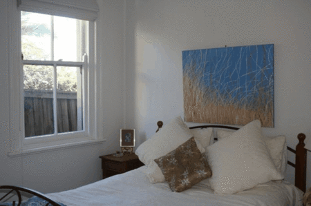 Quinton House - Hervey Bay Accommodation 1