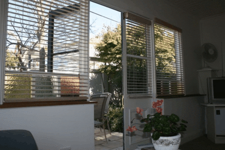 Quinton House - Hervey Bay Accommodation 2