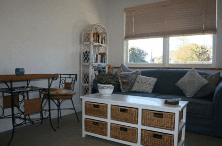 Quinton House - Hervey Bay Accommodation 3