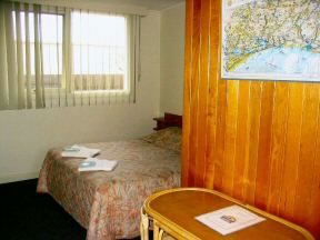 Pelican At Lakes Motel - Hervey Bay Accommodation 4