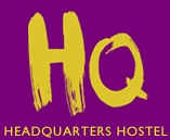 Kings Cross NSW Hervey Bay Accommodation