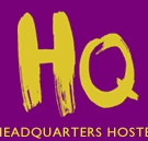 Backpackers Headquarters Hostel - Hervey Bay Accommodation