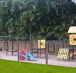 First City Caravilla - Tourism Hervey Bay