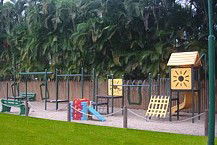 First City Caravilla - Hervey Bay Accommodation 0