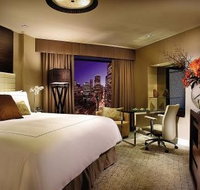 Four Seasons Hotel - Hervey Bay Accommodation
