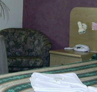 Parkway Motel - Hervey Bay Accommodation