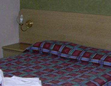 Parkway Motel - Hervey Bay Accommodation 3