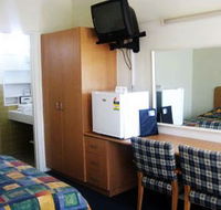 Sandbelt Club Hotel - Hervey Bay Accommodation