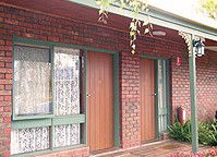 Snowgum Motel - Tourism Hervey Bay 2
