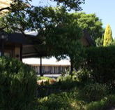 All Seasons Motor Lodge - Hervey Bay Accommodation