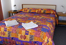 Port Lincoln Cabin Park - Hervey Bay Accommodation 1