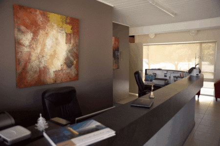 Osullivan Beach SA Hervey Bay Accommodation
