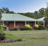 Summerfield Studio Apartments - Tourism Hervey Bay