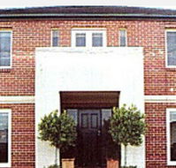 North Haven By The Sea Bed And Breakfast - Tourism Hervey Bay