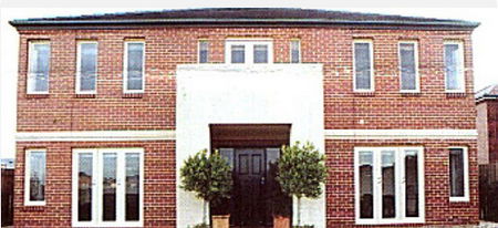 North Haven By The Sea Bed And Breakfast - Hervey Bay Accommodation 0