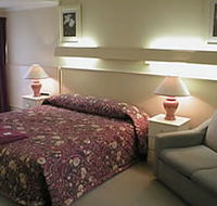 Tarra Yarram Motel - Tourism Hervey Bay