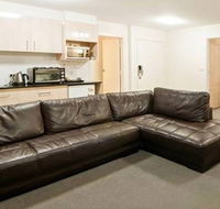 The Statesman Hotel - Hervey Bay Accommodation
