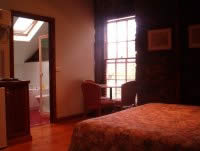 Mortlake VIC Hervey Bay Accommodation