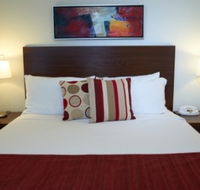 Quest On Dorcas - Tourism Hervey Bay