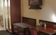 Best Western Plus All Settlers Motor Inn - thumb 2
