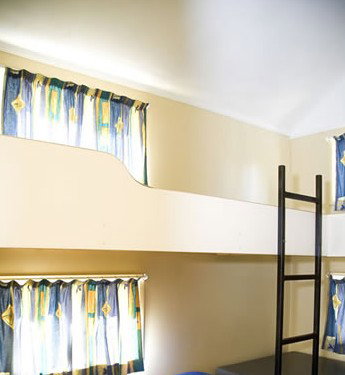 Dunleith Tourist Park - Tourism Hervey Bay 4