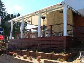 3 Sisters Motel - Hervey Bay Accommodation 3