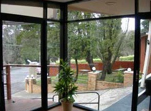 3 Sisters Motel - Hervey Bay Accommodation 4