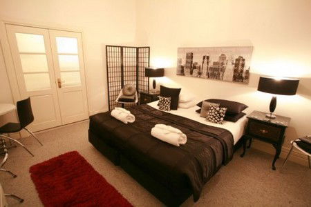  Hervey Bay Accommodation