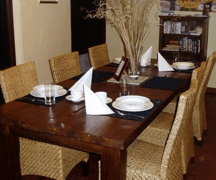 The Lounging Lizard - Hervey Bay Accommodation 3