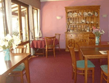 The Noble Grape - Hervey Bay Accommodation 2