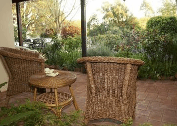 The Noble Grape - Hervey Bay Accommodation 4