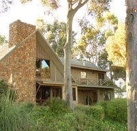 Wildwood Valley - Hervey Bay Accommodation