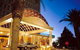 Duxton Hotel Perth - thumb 0