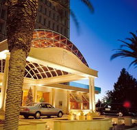 Duxton Hotel Perth - Hervey Bay Accommodation